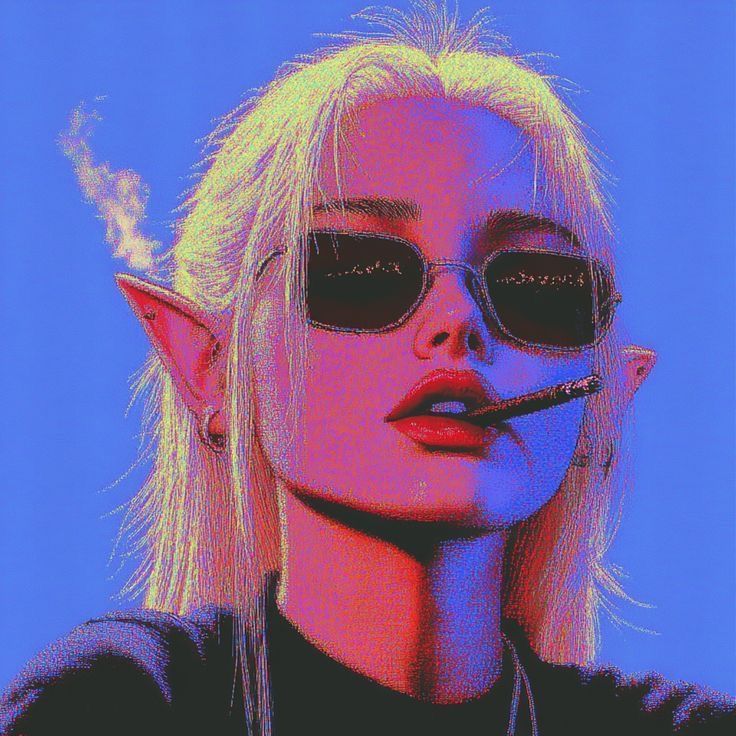 -shvpe