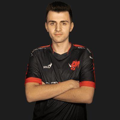 maicoon avatar