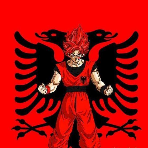 LIBOJA