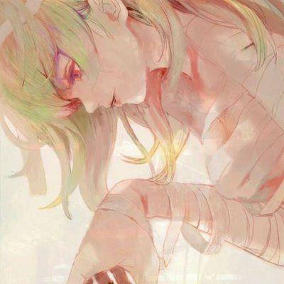 ReYoS avatar