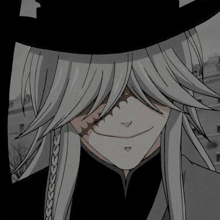 Skabojila avatar