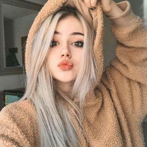 _Shishaaa_ avatar
