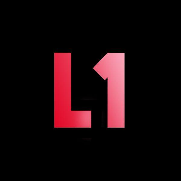 LINAONE CLAN