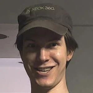 IniuriaBeta