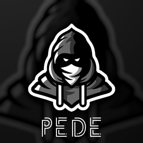 pede-doc-