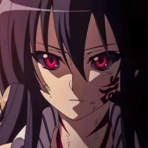 DarknesSio avatar