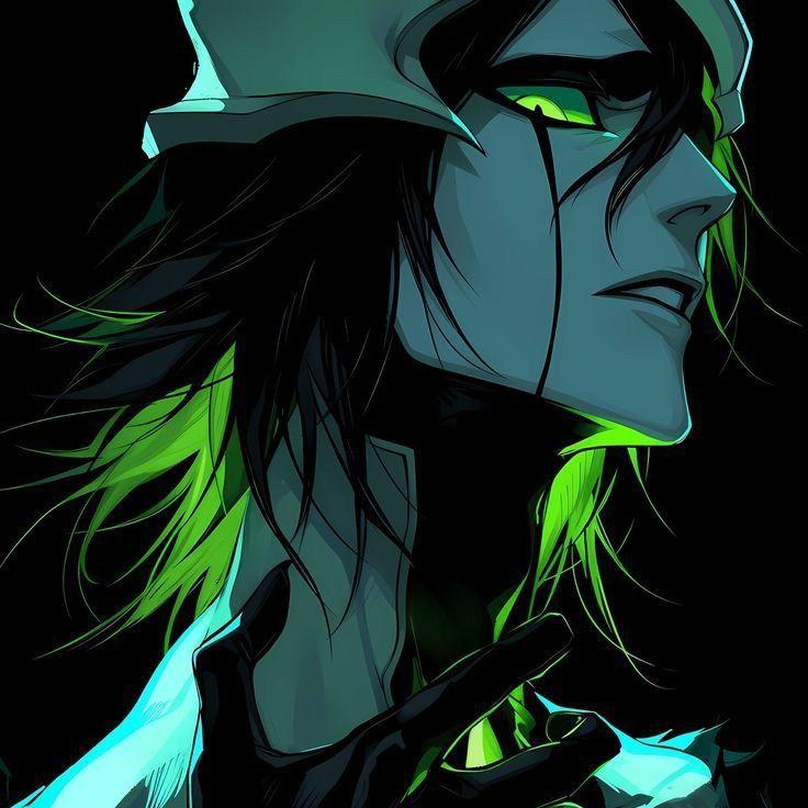 m0nsti avatar