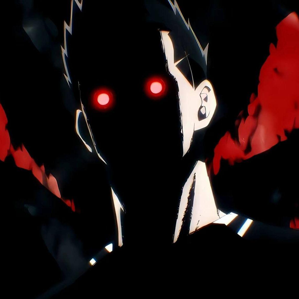 2kr1m7 avatar