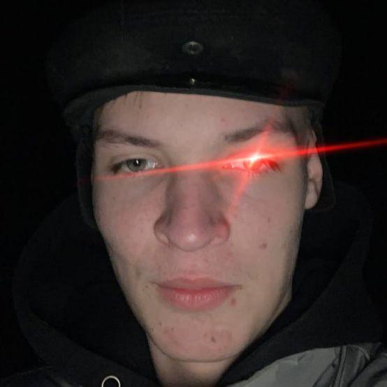 ZeroSn1per avatar
