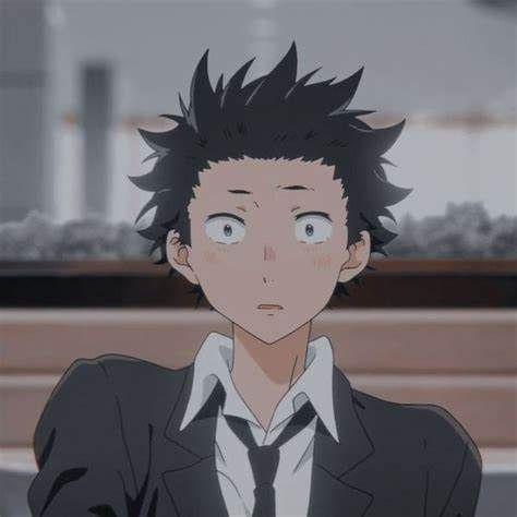 ComfyPlaysCS avatar