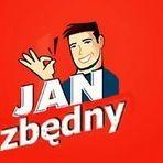 Player JanZbedny27 avatar