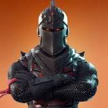 Juizeb FACEIT avatar