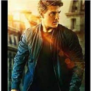 Ethan_Hunt_ avatar