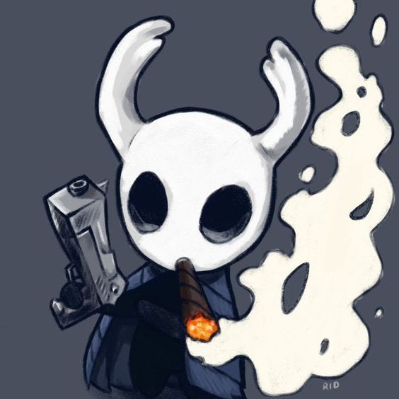 LEGENDOUUUUU avatar