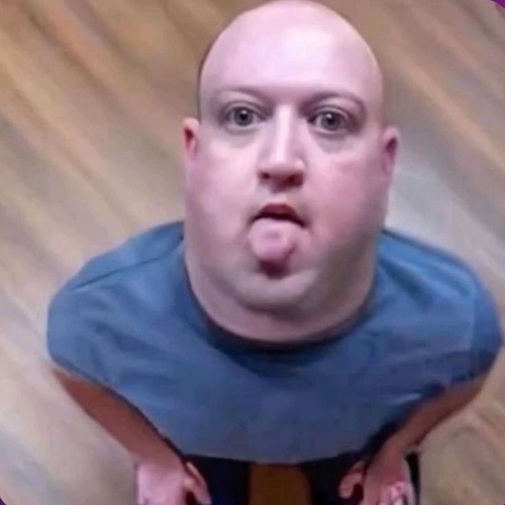 GraffikJr