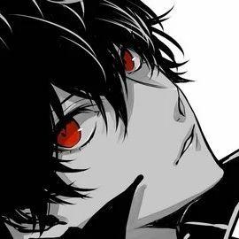 kalma_r avatar