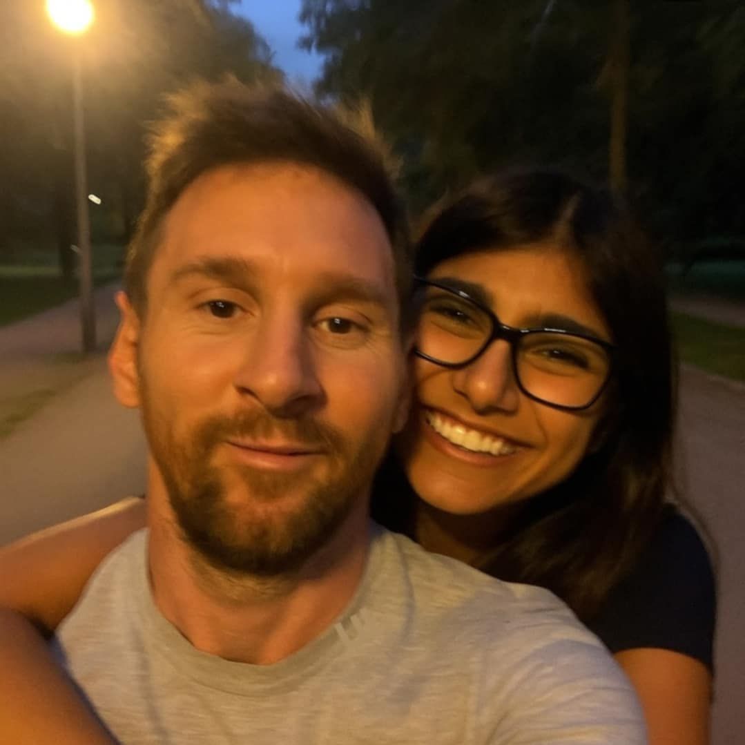 Fapeinho avatar