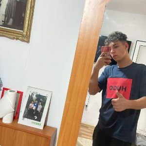 K3N2O3