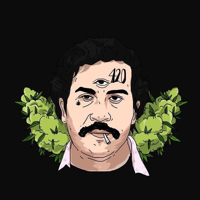 Escobar_pabl avatar