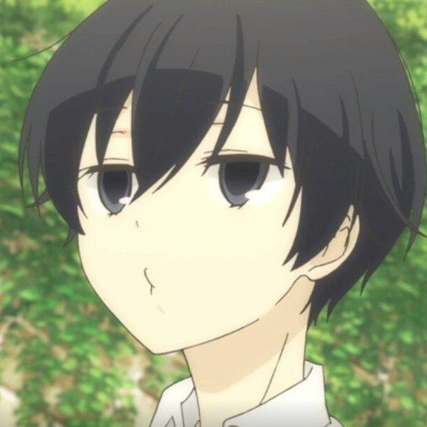 awekava avatar