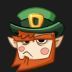 oIrlandess