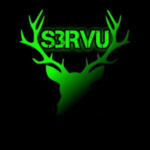 S3RVU