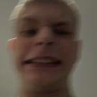 davidiy avatar