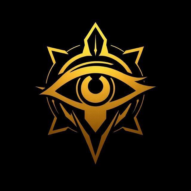 VISION