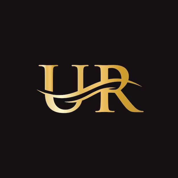 Urban Reign