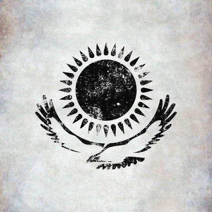 aryngvzy avatar