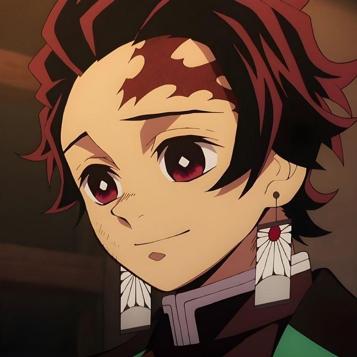 Dan4iktop299 avatar