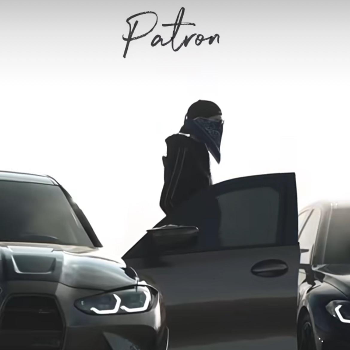 -pa7ron
