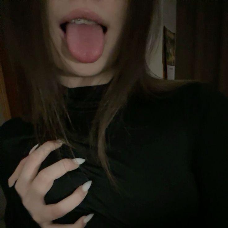 3ssense