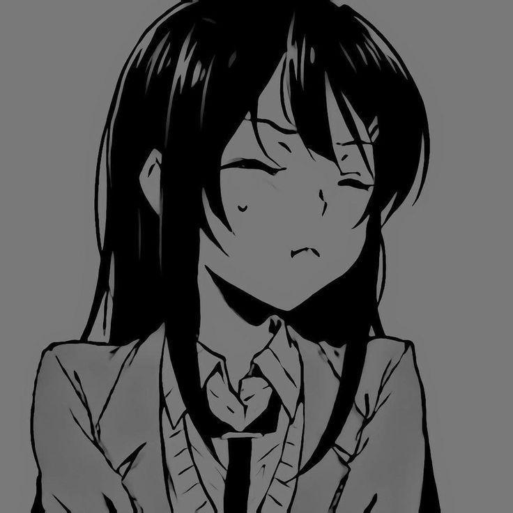 _Lskun avatar