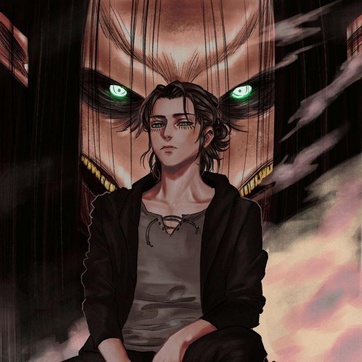 HATEDO avatar