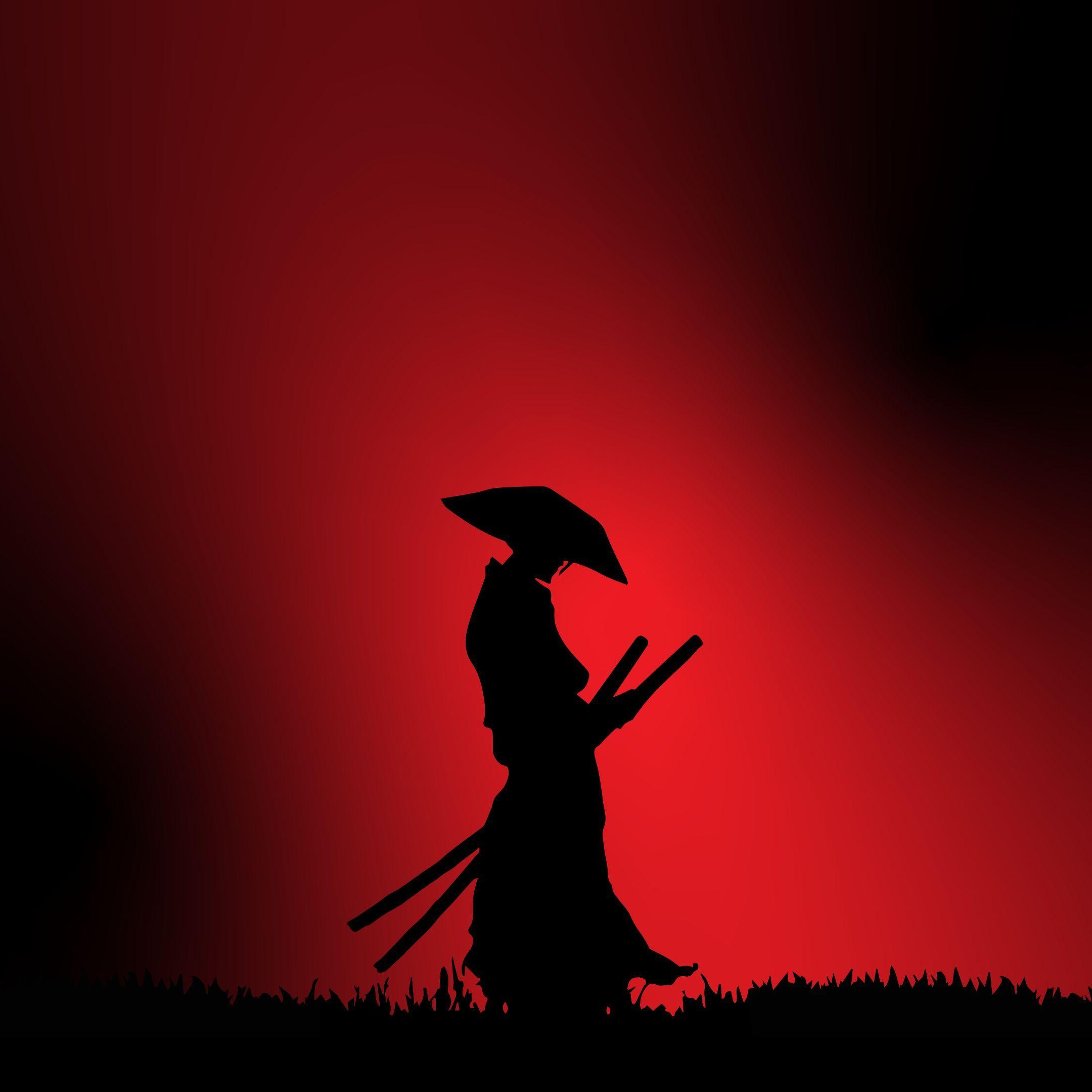 elliotknow avatar