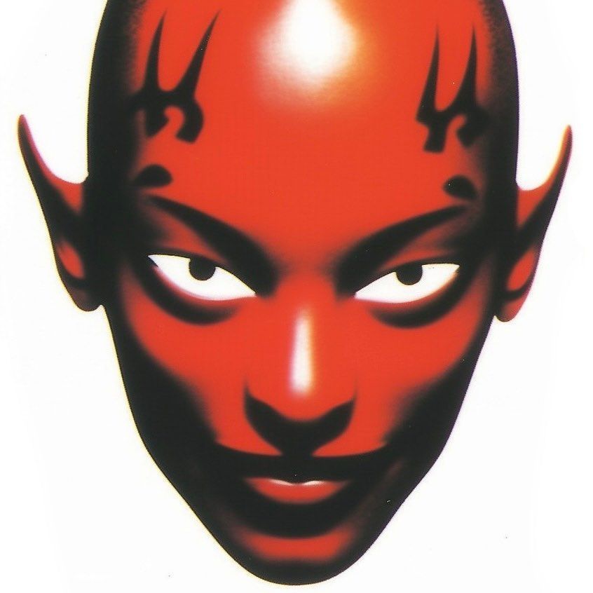 team_trulyvillain