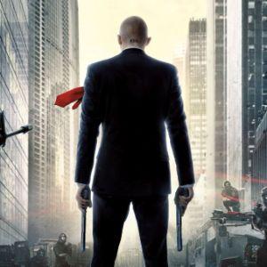 Hitman4774 avatar