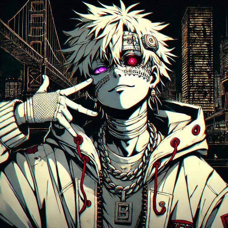 -kayden- avatar