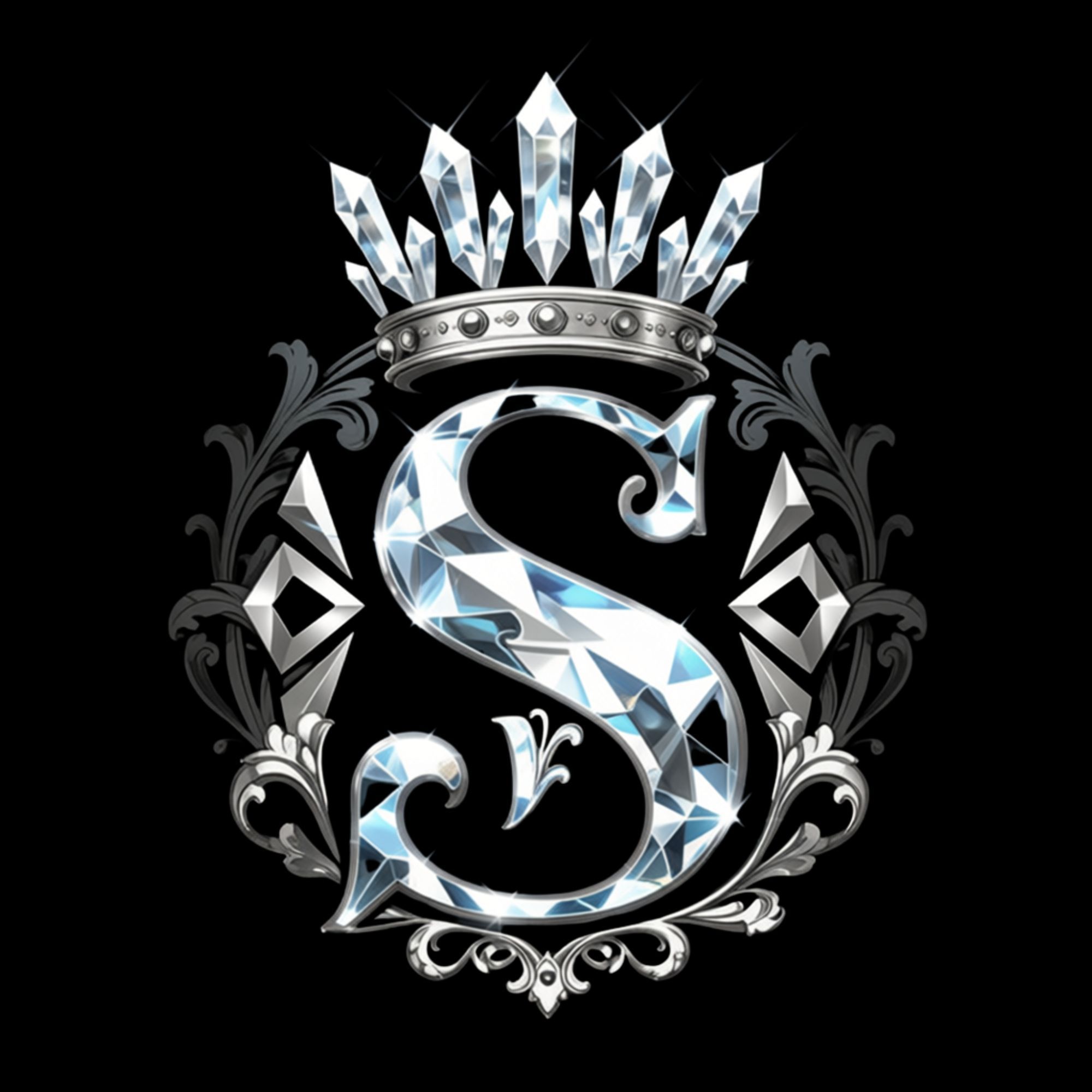 DREiKZTLK