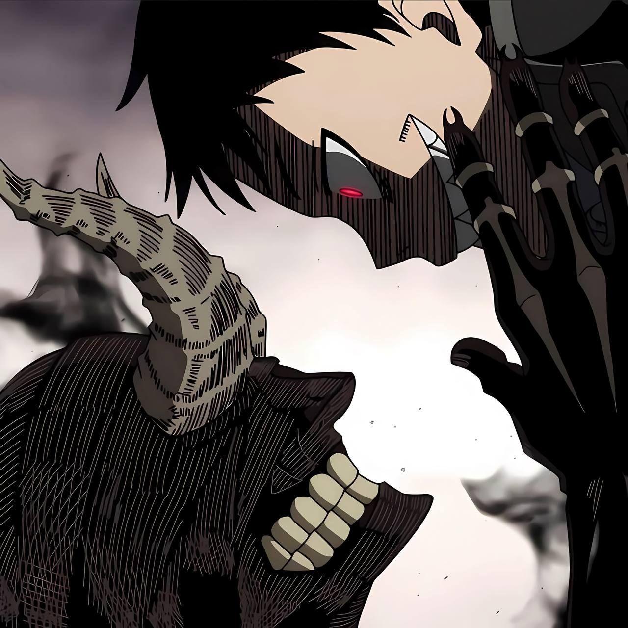 noah_9 avatar
