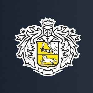 Tinkoff Cyber