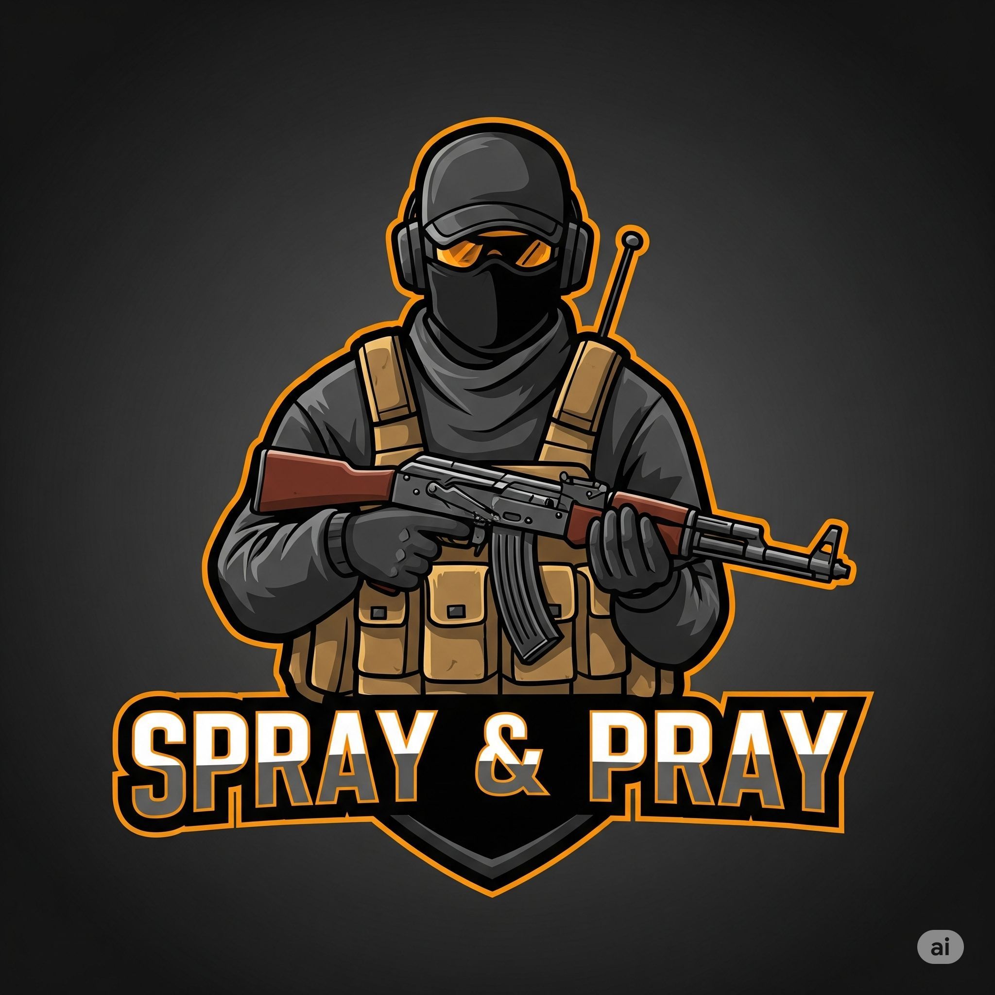 Sl3pySS avatar