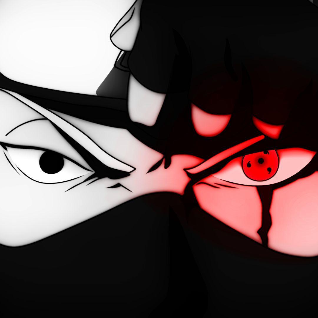 z1ppy_exe avatar