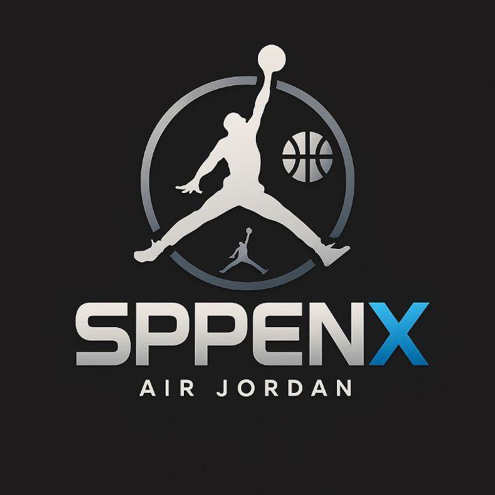 sppenx
