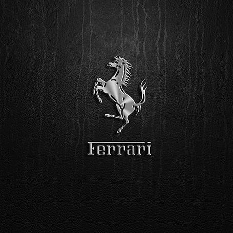 czarnapralka avatar