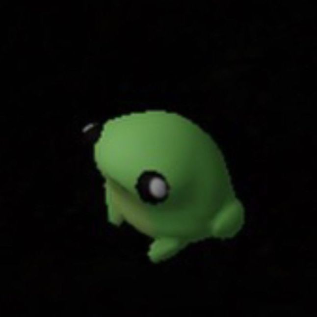 sntsk FACEIT avatar