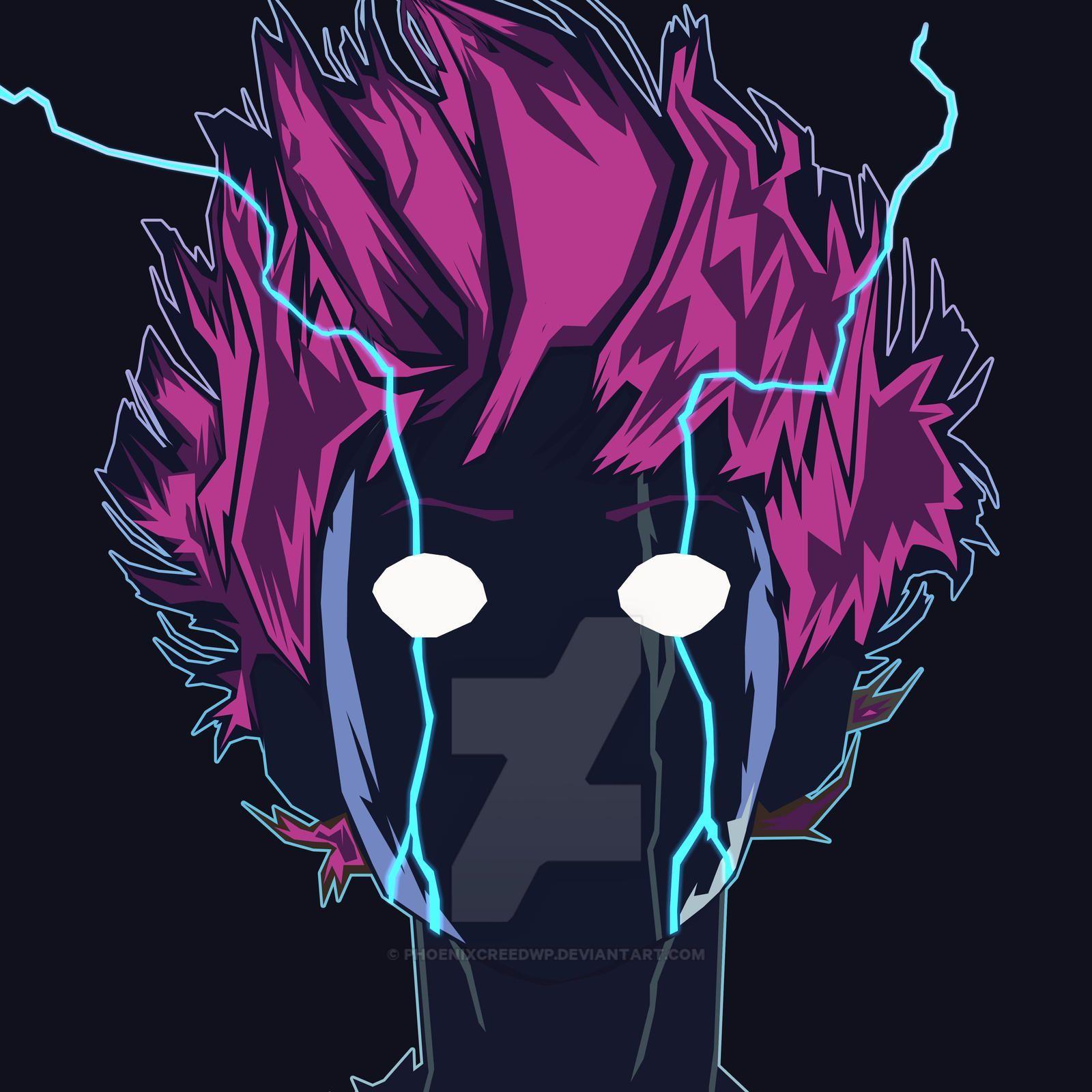 Player xD0N1- avatar