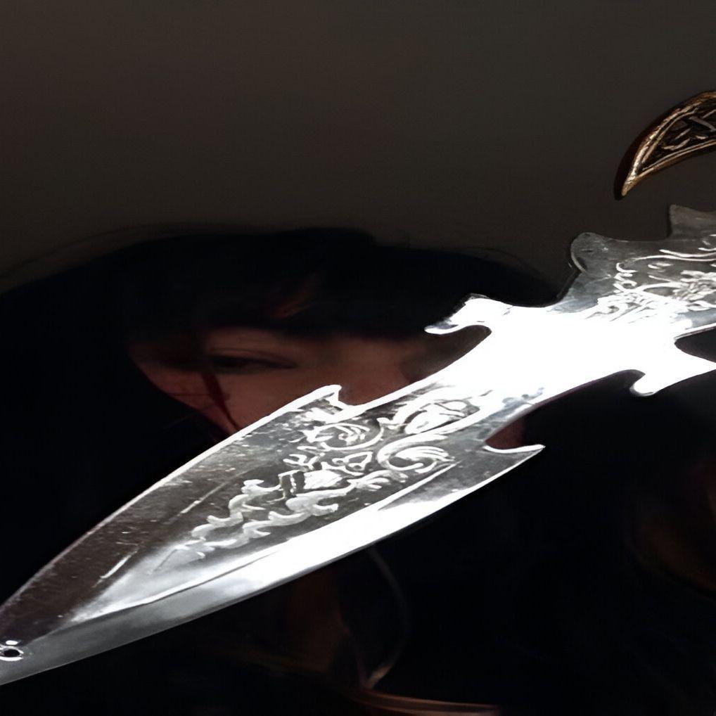 gr3edd avatar