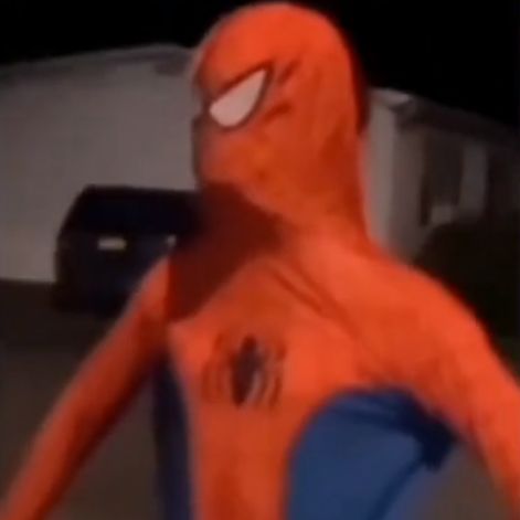 MM9z avatar